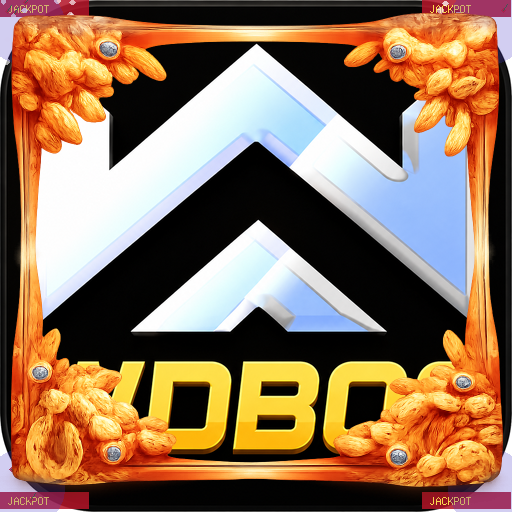 wdbos — galeri pratinjau Resmi APK